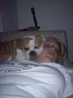 Sleepyface.webp