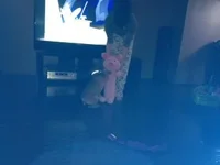 Raven and piggy 2.webp
