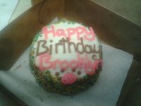 Brooke Cake.jpg Brooke Cake.jpg