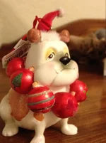 IMG_0769.webp
