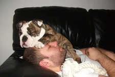 DSCF2212.webp
