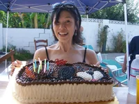 100_8471.webp