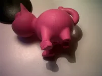Gimp Pink Kitty.webp