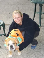 Cash&I driveway 103111.webp