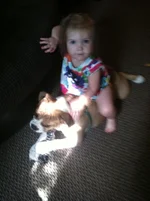 Iphone 023.webp