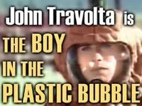 boy in plastic bubble.webp
