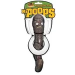 poop toy.webp poop toy.webp