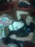three kids.webp