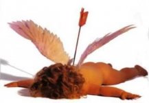 cupid_1.JPG