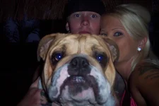101_1638.webp