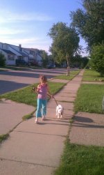 286330_10150281484569215_585569214_7788538_6642383_o.jpg 286330_10150281484569215_585569214_7788538_6642383_o.jpg