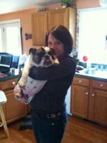 Darla 20 w.webp