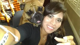 IMAG0003.webp