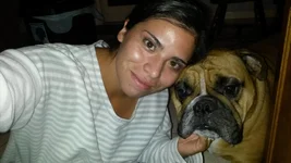 20140717_210051.webp