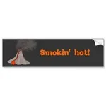 smokin.webp