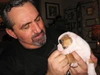 puppy 007.webp