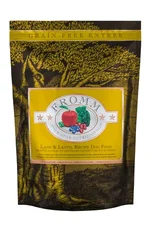 four-star-dog-dry-4-lamb-lentil-450.webp
