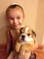 ImageUploadedByTapatalk1402790280.618737.webp ImageUploadedByTapatalk1402790280.618737.webp