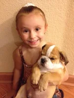 ImageUploadedByTapatalk1402790287.369144.webp ImageUploadedByTapatalk1402790287.369144.webp