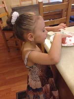 ImageUploadedByTapatalk1402790301.302109.webp ImageUploadedByTapatalk1402790301.302109.webp