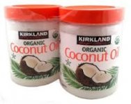 coconut oil.jpg