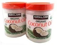 coconut oil.webp coconut oil.webp