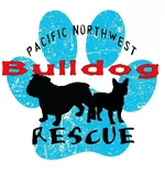 Pacific Northwest.webp