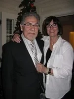 image4.webp