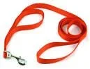 leash.webp