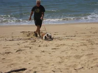 Woodgate April 6 2014 016.webp