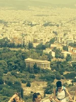 Hephaestus Temple.webp