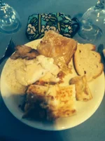 Kira Dinner.webp