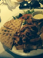 Lunch.webp
