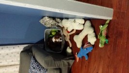 Toy Boxes.jpg