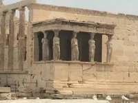 The Acropilis 2.webp