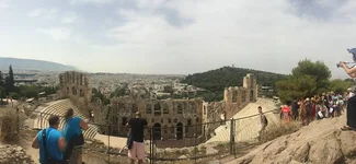 The Acropolis.webp