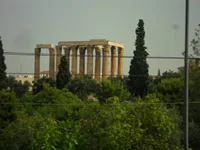 Zues Temple.webp