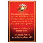 Marine Sign.jpg