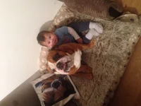 image.webp