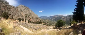 Apollos Temple.webp Apollos Temple.webp