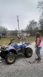 2014-03-15 001 005.webp
