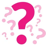 question-mark.webp