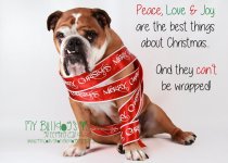 IMG_3134 cutout and whitened love saying watermarked.jpg IMG_3134 cutout and whitened love saying watermarked.jpg