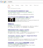 nosamine.webp