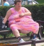 chunk.jpg