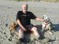 Stinson Beach September 2014 029.webp