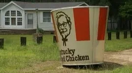kfc.webp