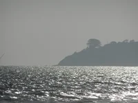Stinson Beach September 2014 040.webp