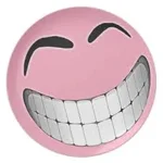 grin.webp