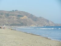 Stinson Beach September 2014 043.jpg